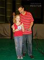 Wygraj Sukces 061
